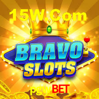 APP oficial da pgwbet para mobile